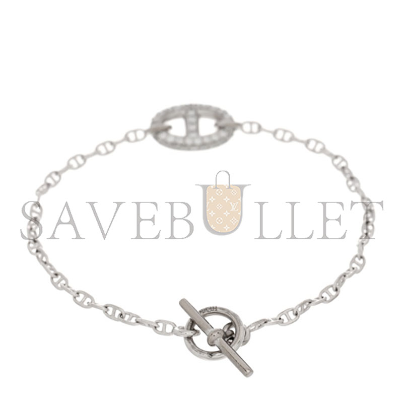 H**mes farandole bracelet h221415b00st